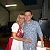 Misinto Bierfest 2013 Noi (75).jpg